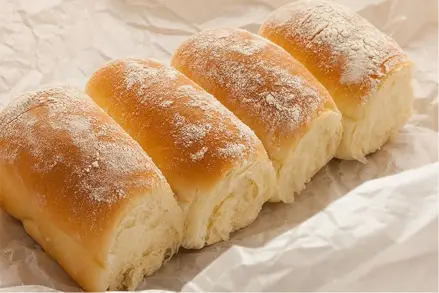 Proveeduria Lago Puelo Camping Rustico y Familiar