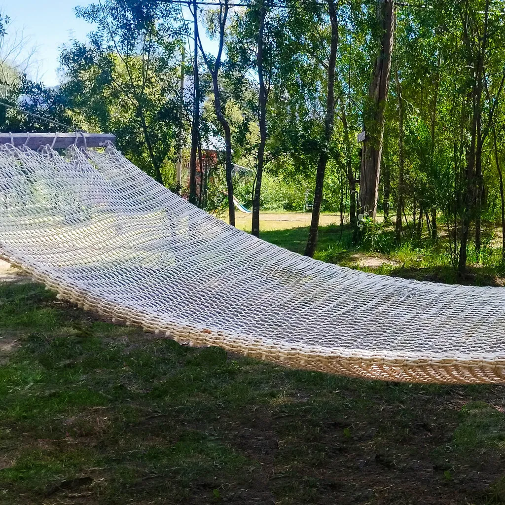 camping lago puelo el bolson hospedaje rustico familiar